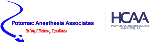 potomac-hcaa_footer3