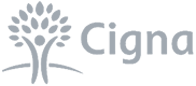 Cigna