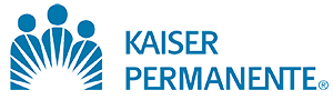 Kaiser Permanente