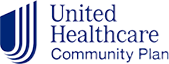 United Healthcare Community Plan