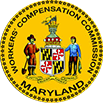 Workers Compensation Commission of Maryland