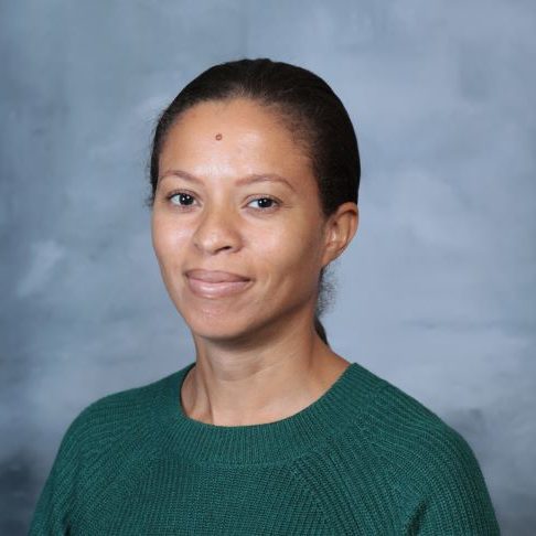 GB-Headshot-10-01-2022 (4X4)